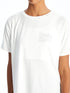 LC Waikiki Crew Neck Printed Women's Sports T-Shirt